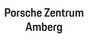 Logo Porsche Zentrum Amberg